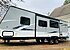 2017 JAYCO Jay Feather for sale 300187105